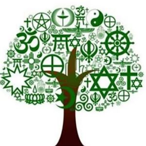 Meet your Posher, Allen